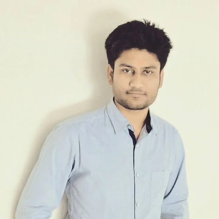 श्री मयंक खावाणी