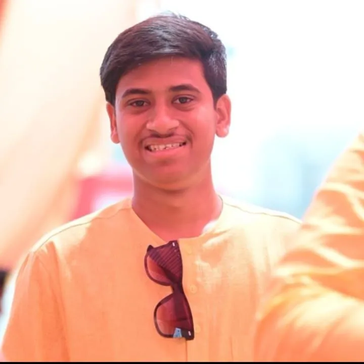 श्री राघव बांगड़