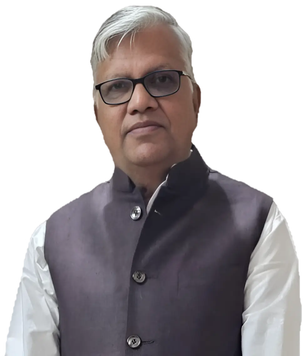 Maheshwari Samaj History