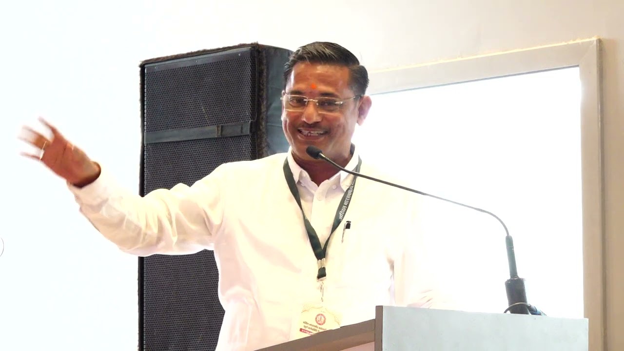 सादर जय महेश