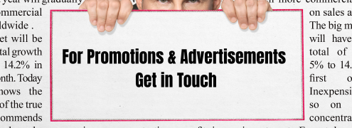 Digital Marketing Services